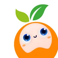 美桔健康 icon