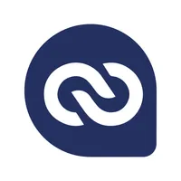 EC connect icon