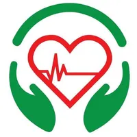 Pharmcare icon