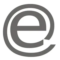 Ehelp Residencial icon