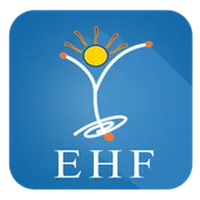 EHFOlympia icon