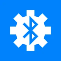 Bluetooth Macro icon