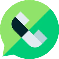 Status Saver  2020 icon