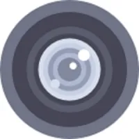 Note Scanner icon