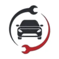 اسئلة فحص السواقة في تركيا icon