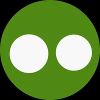E Holiday - Leave letter app icon