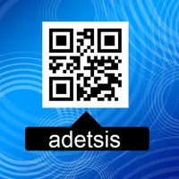 Adetsis V9 icon