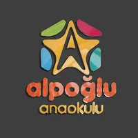 Alpoğlu Anaokulu icon
