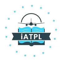 iATPL icon