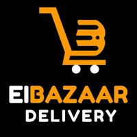 EIBAZAAR Delivery icon