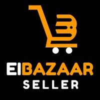 EIBAZAAR Seller icon