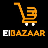 EIBAZAAR icon