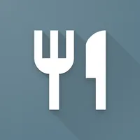 Eichis MensaApp icon