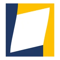 Rozna Shelf icon