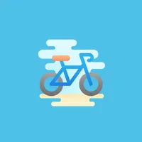 어서타슈 (대전시 공유자전거 타슈) icon