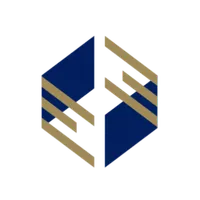 EiE Events icon