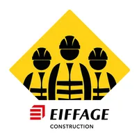 FinalSafe icon