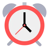 Alarm Note : Memo Notification icon
