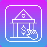 FutureFunders icon