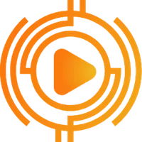 EighteenPlus Blockchain Mining icon