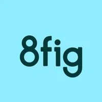 8fig icon