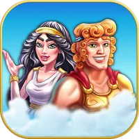 Argonauts 1: Golden Fleece icon