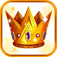 Gnomes Garden Chapter 8 icon