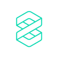 Octavo Piso icon