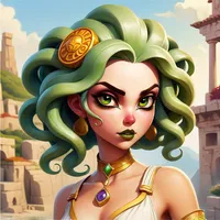 Argonauts Agency Chapter 7 icon