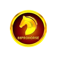 88ProHorse icon