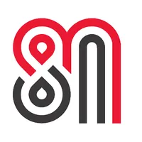 8Milers Merchant icon