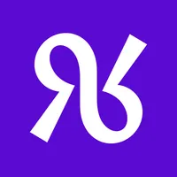 8퍼센트 - 손쉬운 P2P 투자 icon