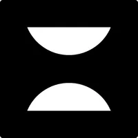 EightTwenty icon
