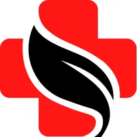 স্বাস্থ্য সেবা icon