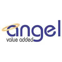Angel Vaps icon