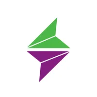 Antel Solutions icon