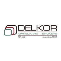 Delkor icon