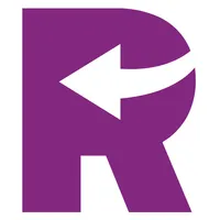 Return It icon
