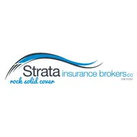 Strata Insurance Brokers icon