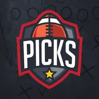 Picks icon