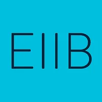 EIIB icon