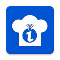 Restaurant & Chef icon