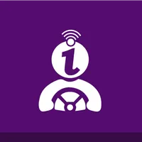 Redeem & Deliver icon