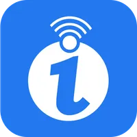 happiBe icon