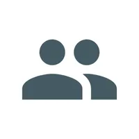 Shair - Share Fair icon