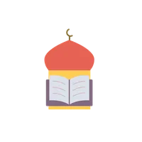 Ehya | إحياء icon