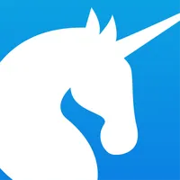 EINHORN WERKE ® icon