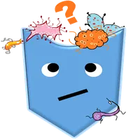 Pocket Parasitology Free icon