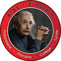 Einstein Class icon