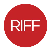 Richmond Film Festival icon